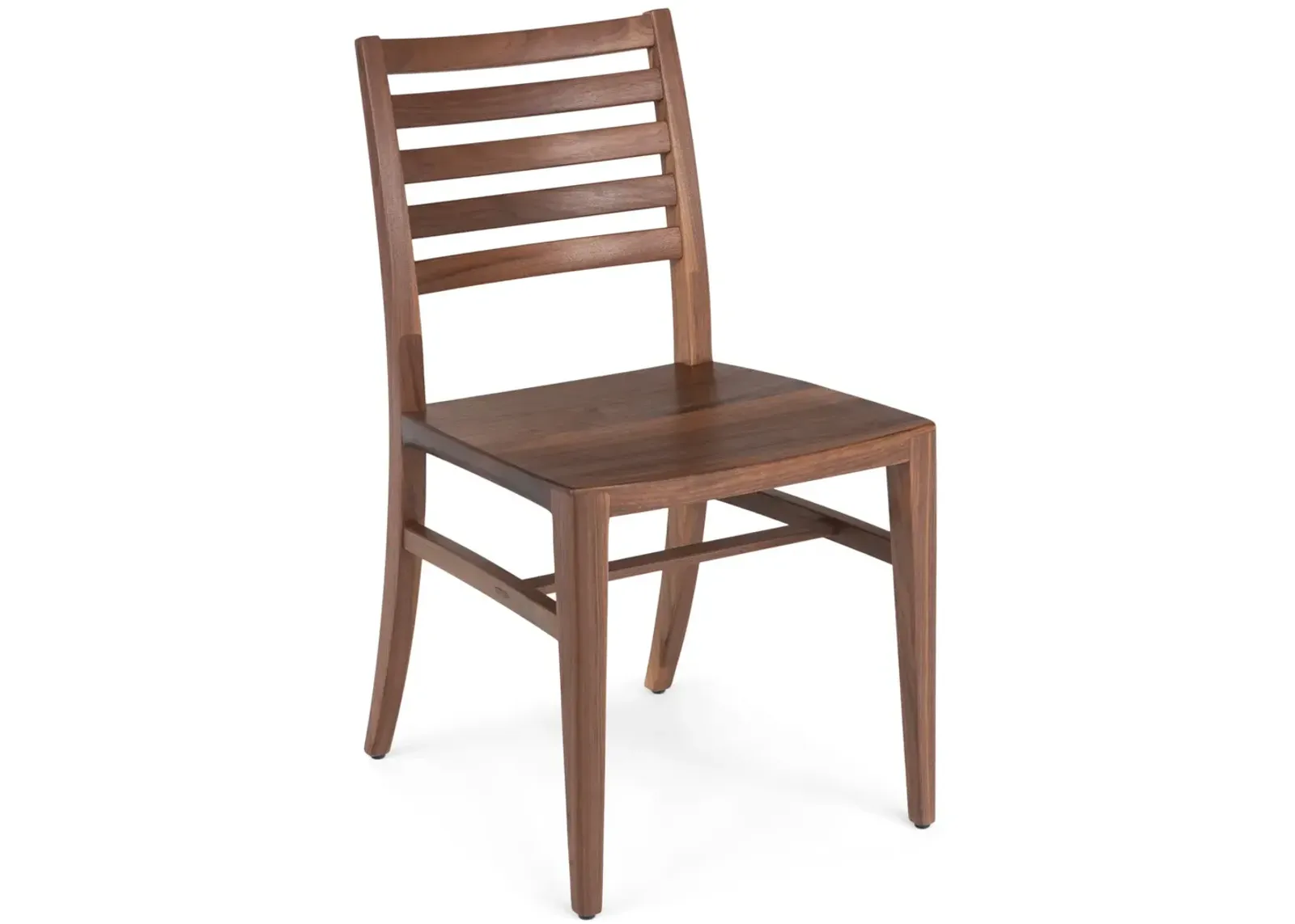 Rettew Dining Side Chair