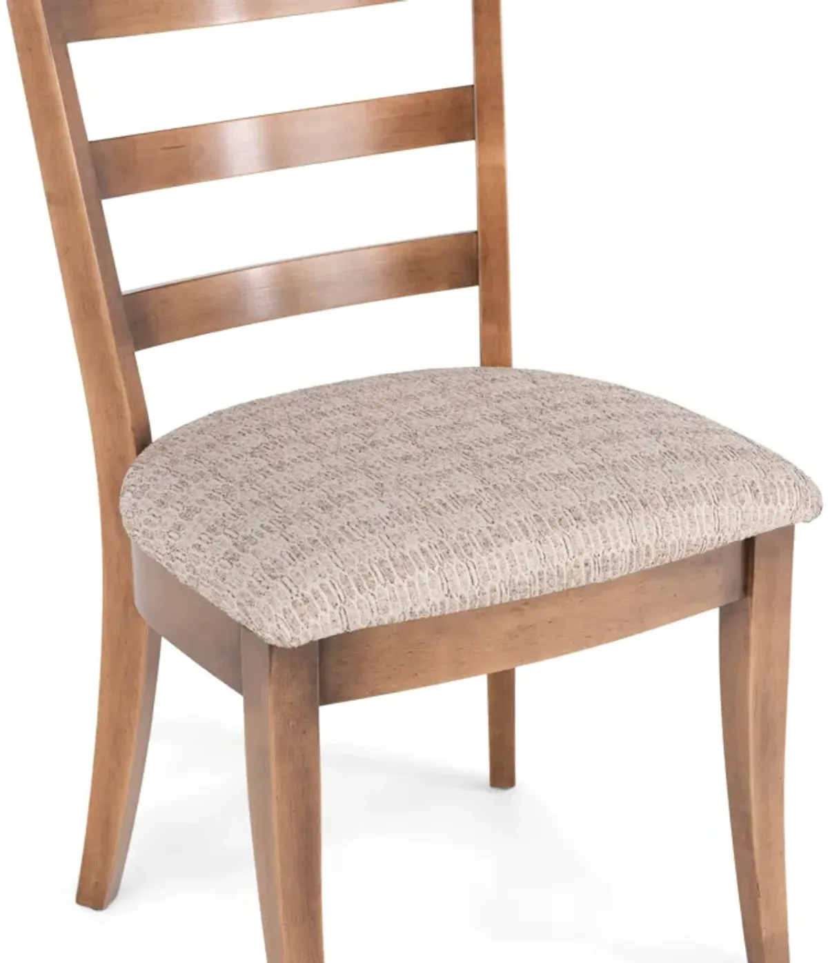 Montbec Dining Side Chair