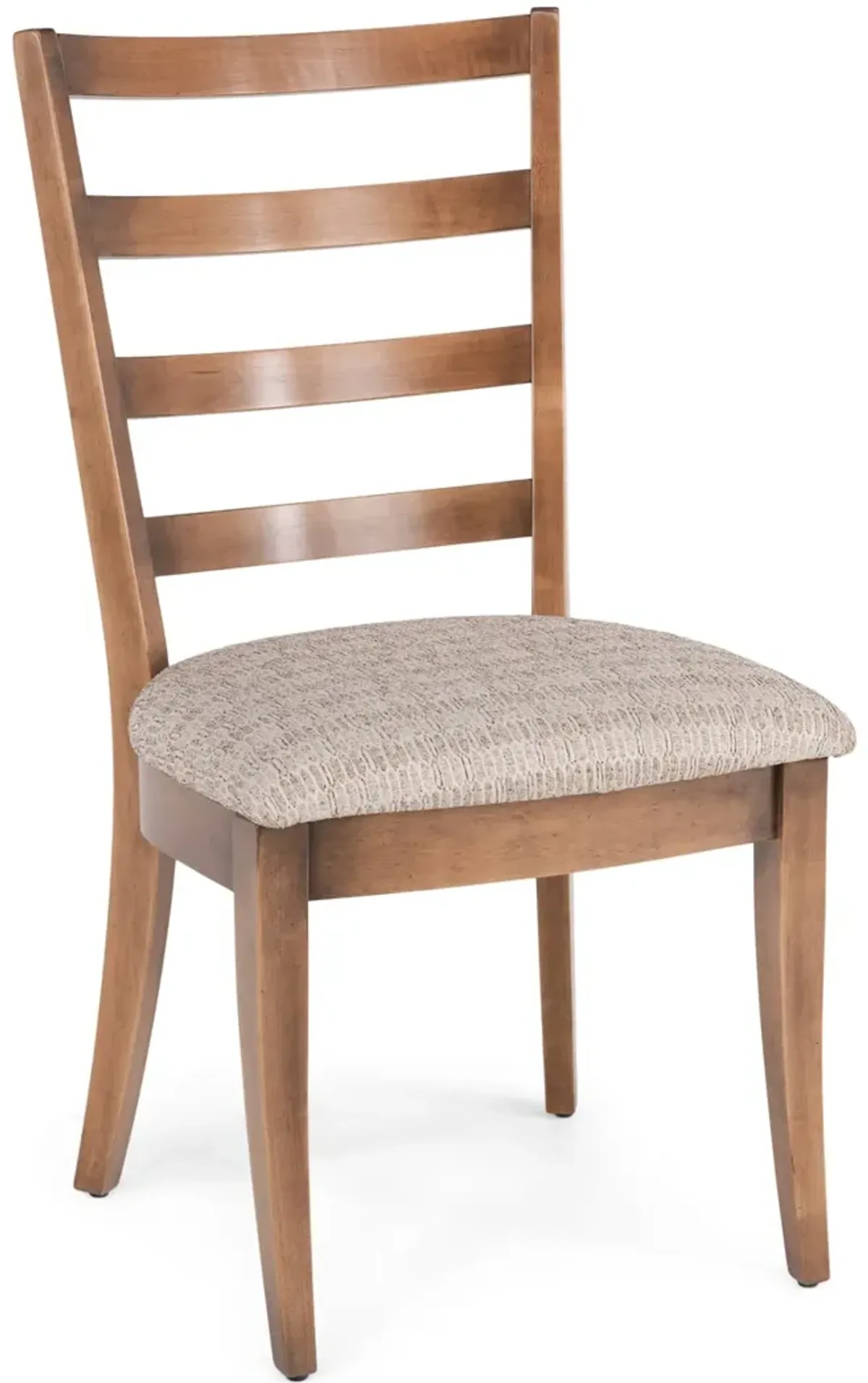 Montbec Dining Side Chair