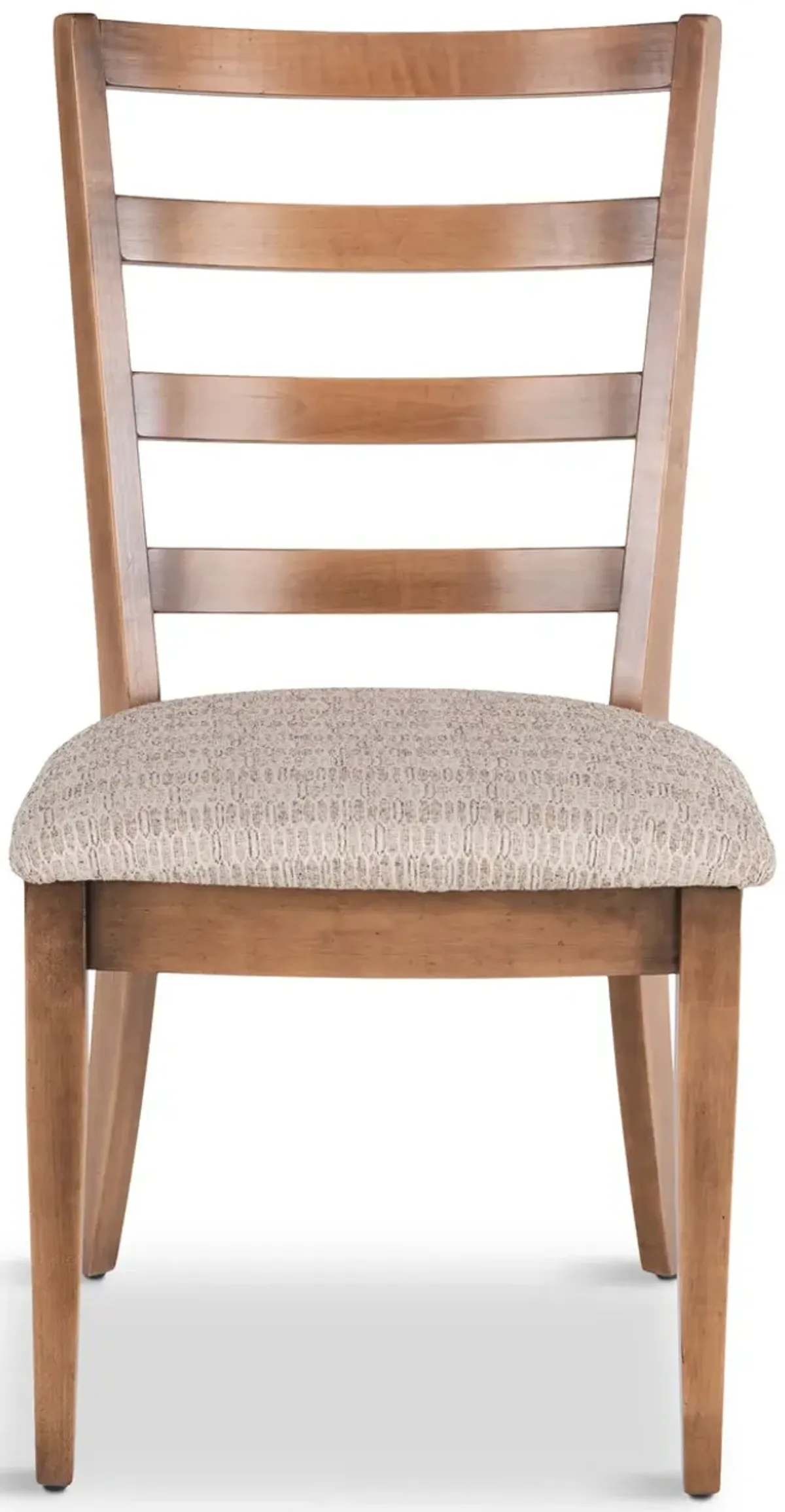 Montbec Dining Side Chair