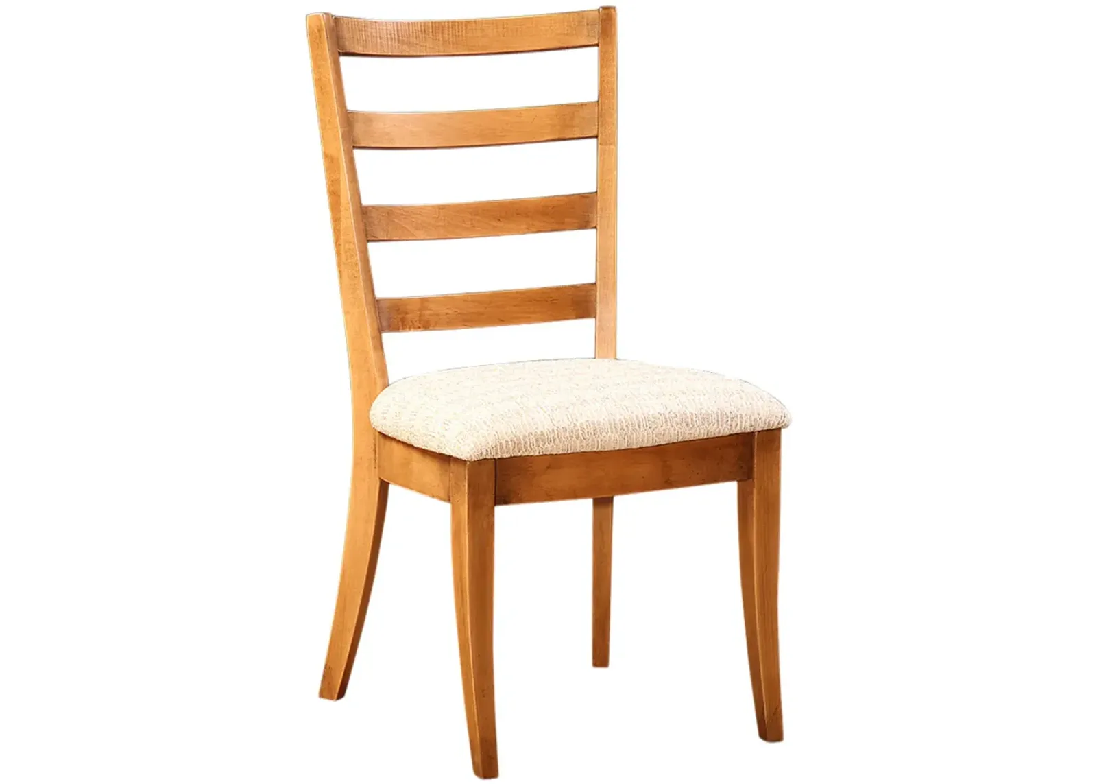 Montbec Dining Side Chair