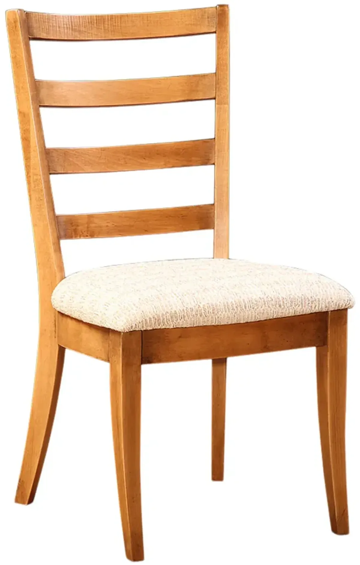 Montbec Dining Side Chair