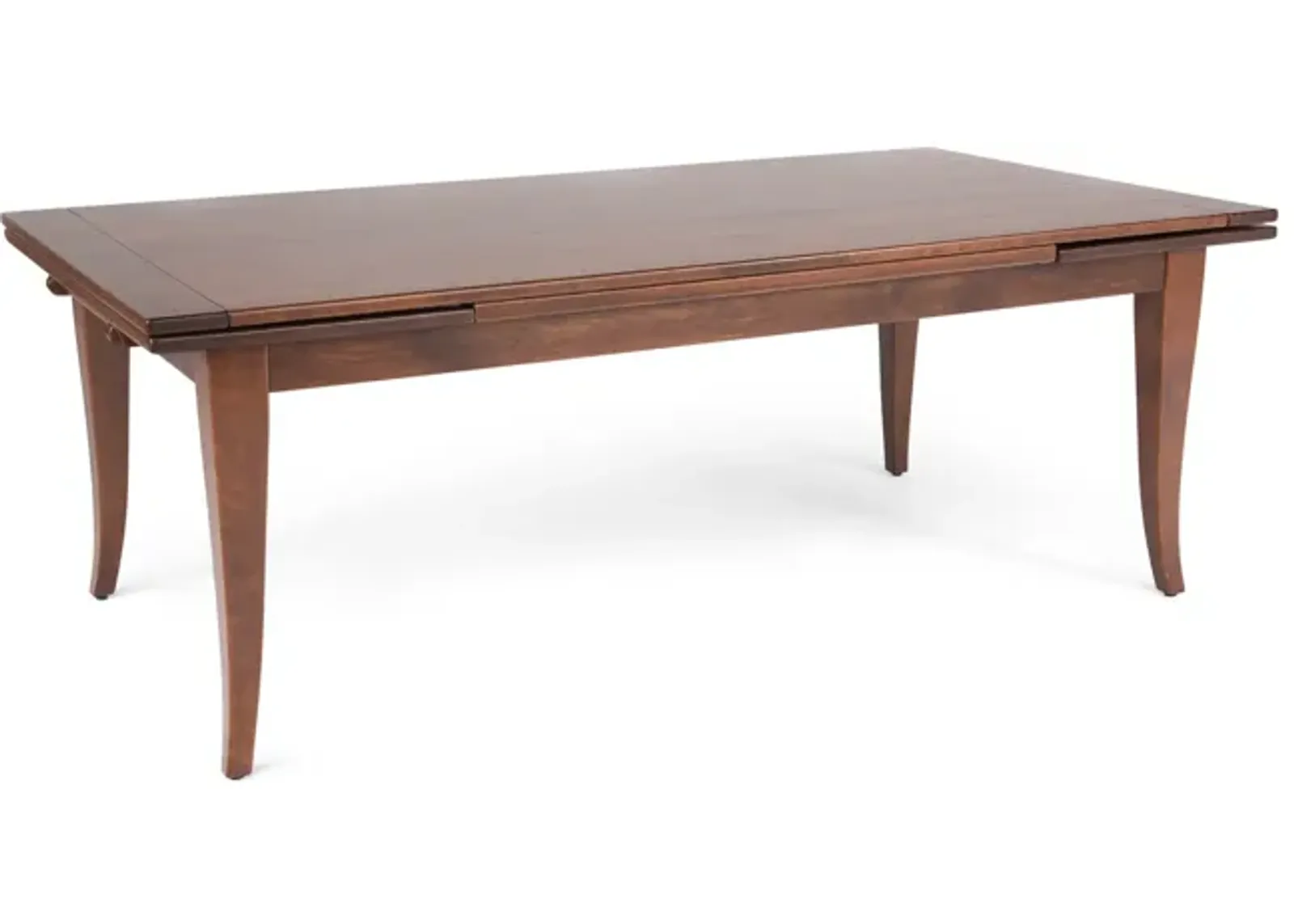 Drawleaf Dining Table