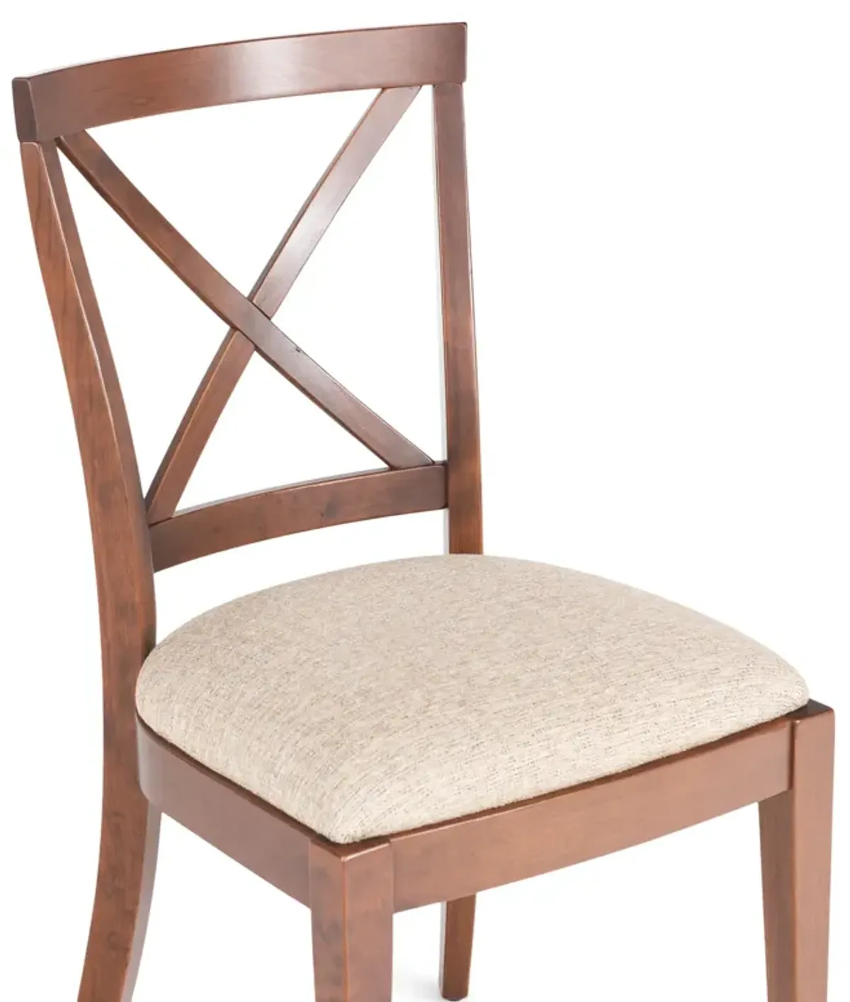 Kensington Dining Chair