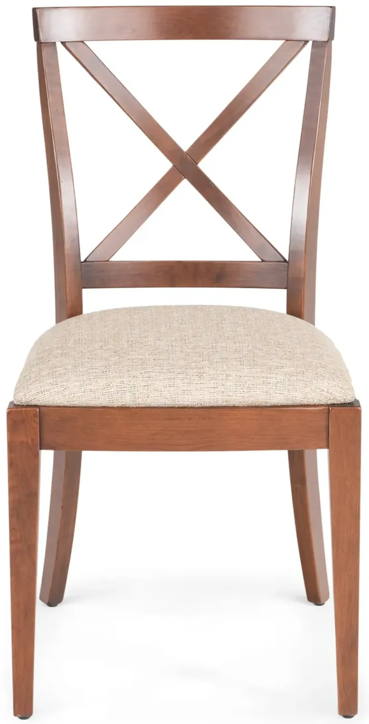 Kensington Dining Chair