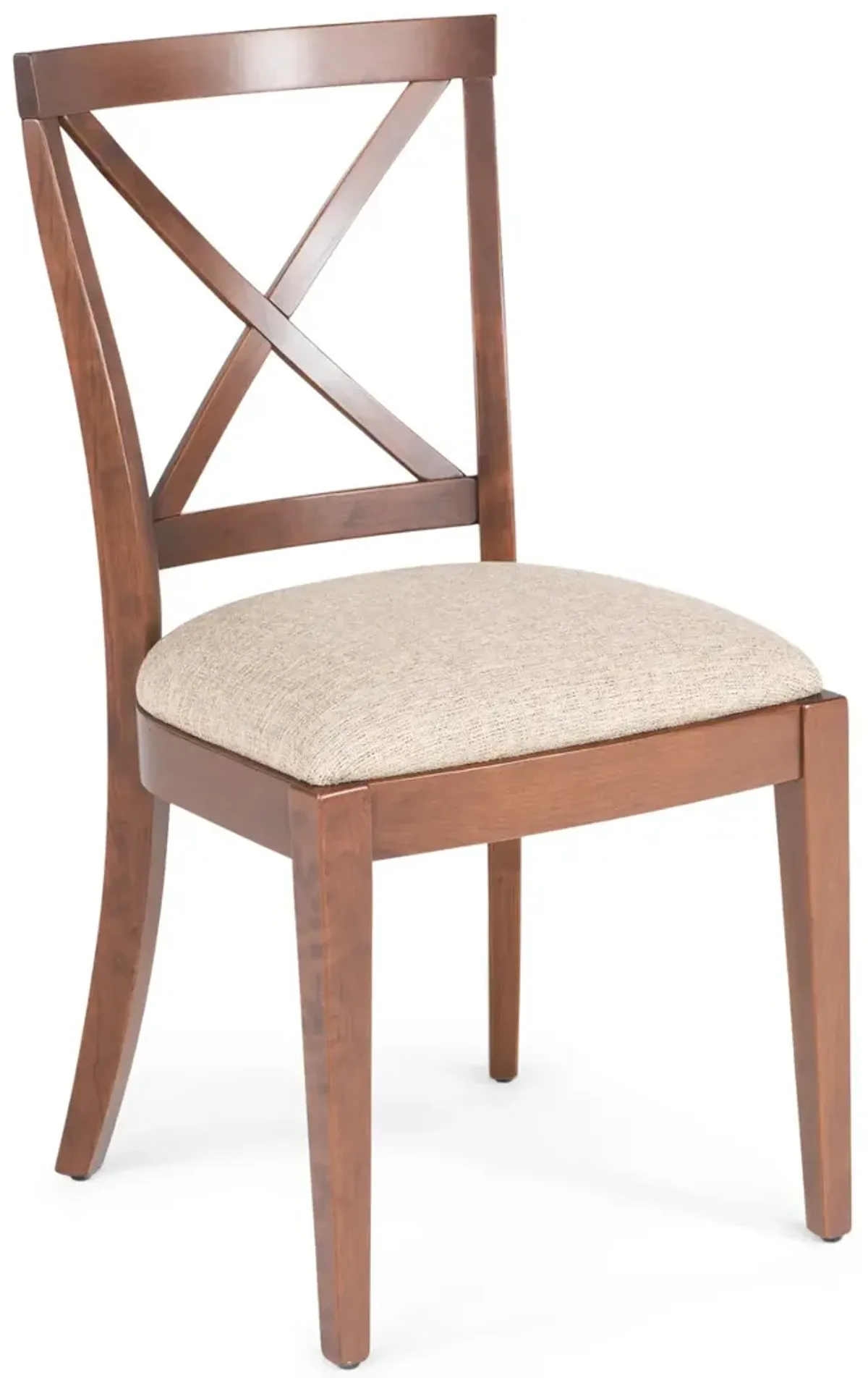 Kensington Dining Chair