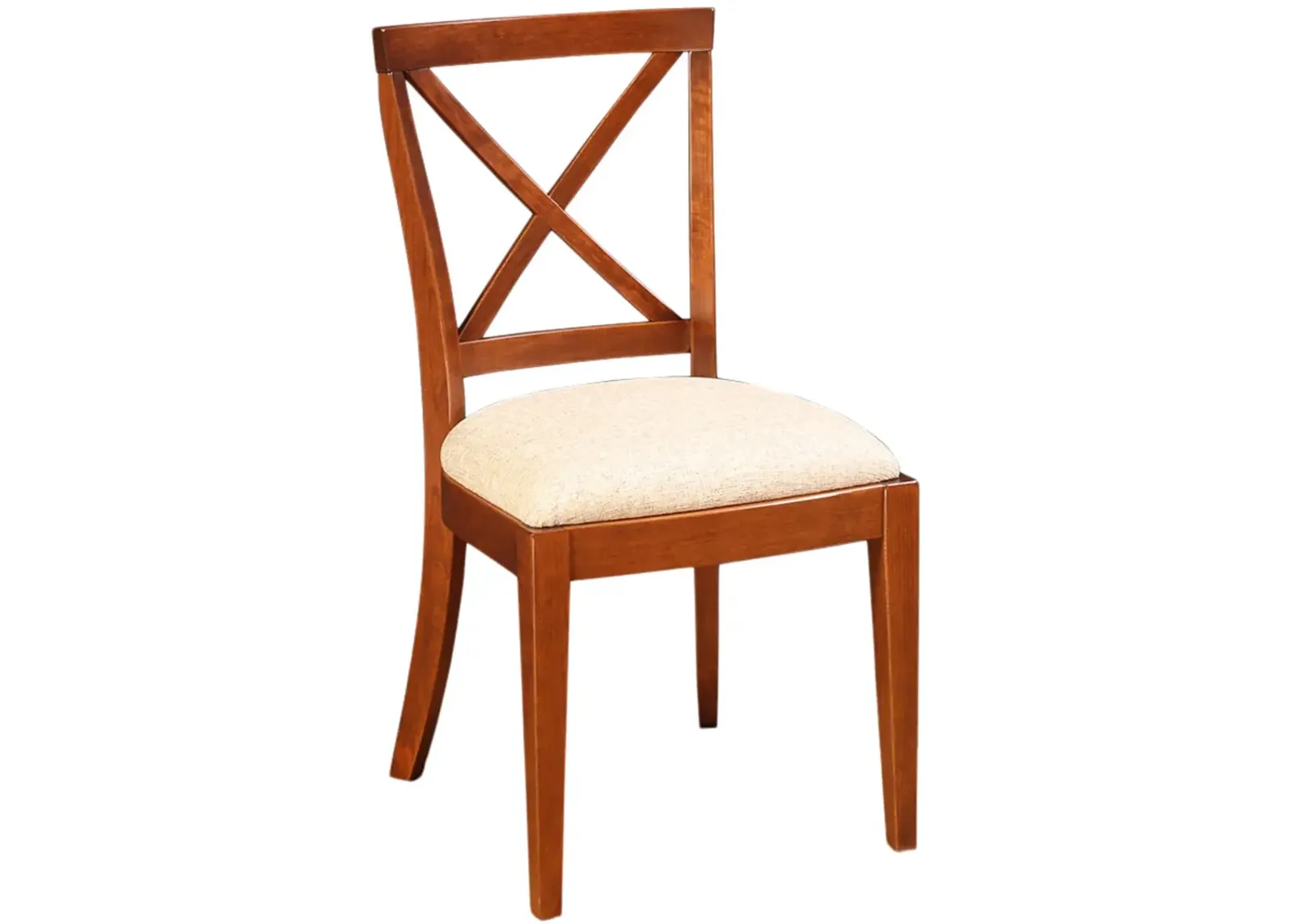 Kensington Dining Chair