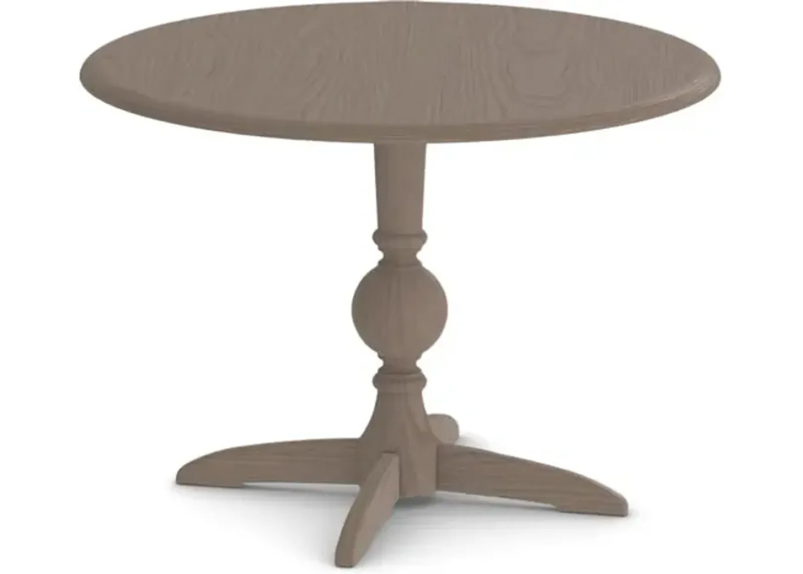 Camilla Dining Table