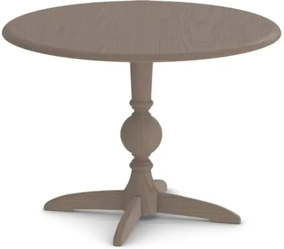 Camilla Dining Table