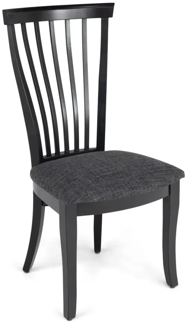 Elm Express Dining Chair
