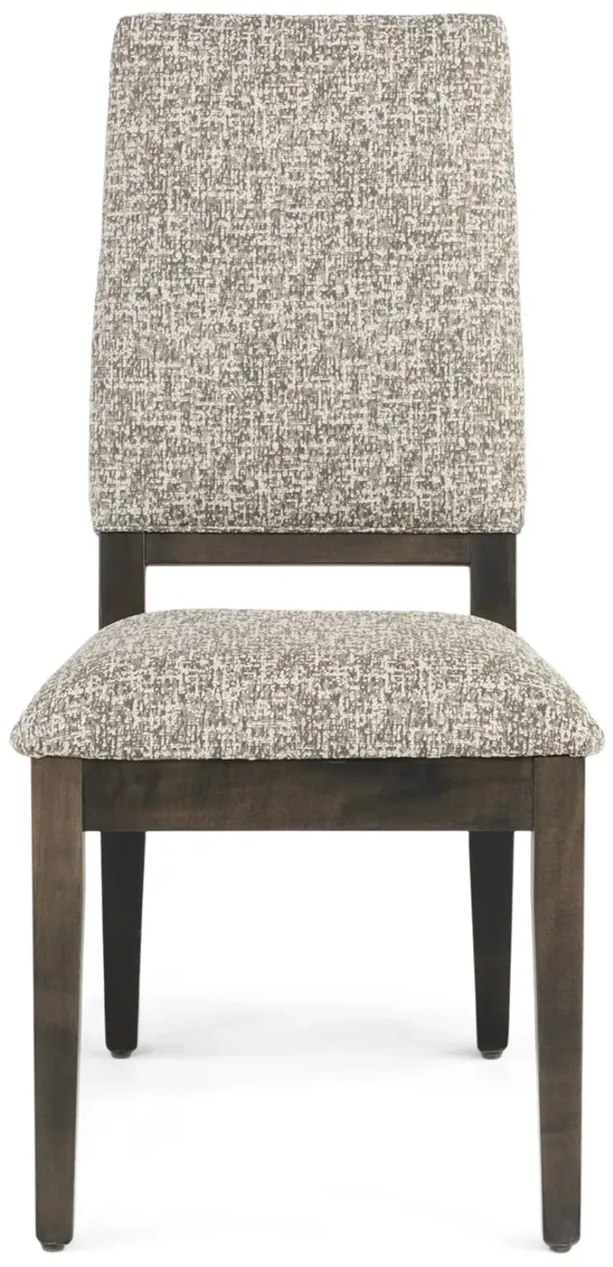 Sedona Dining Chair