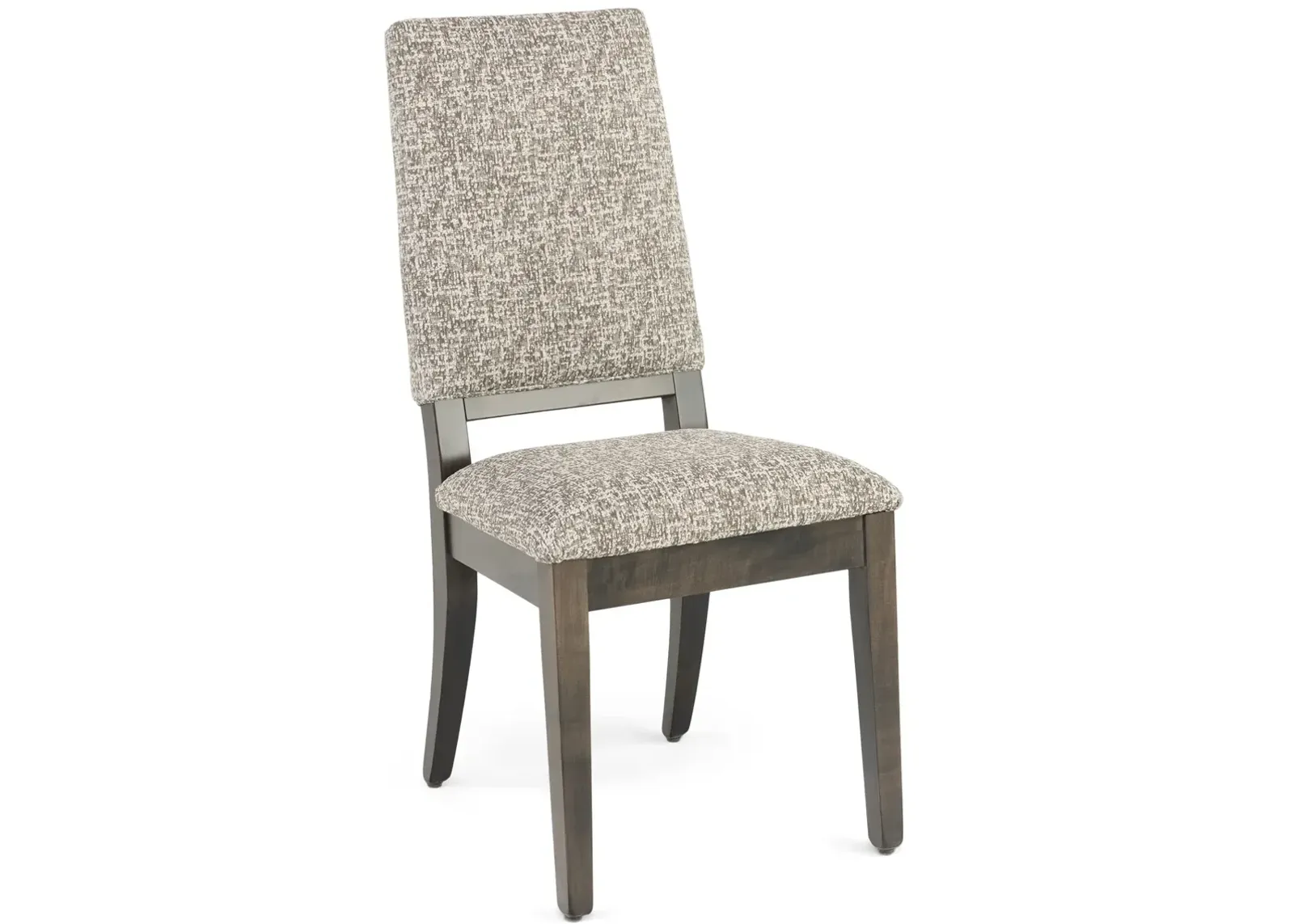 Sedona Dining Chair