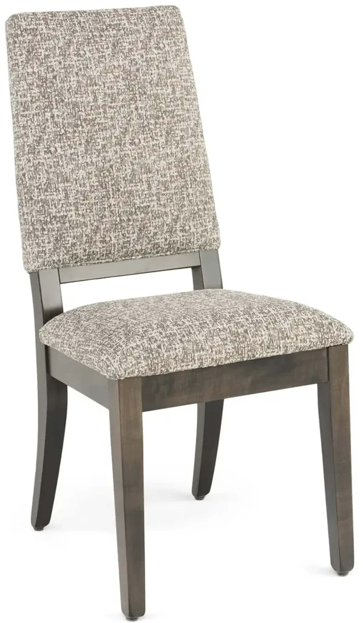 Sedona Dining Chair