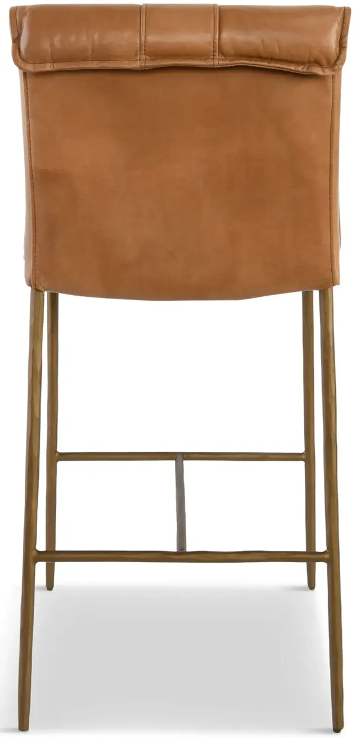 Mayer Counter Height Stool