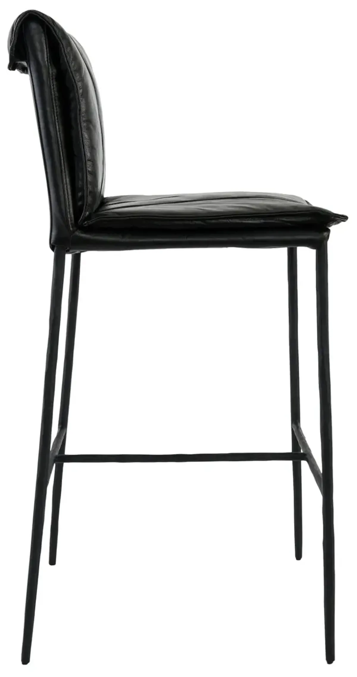 Mayer Bar Height Stool