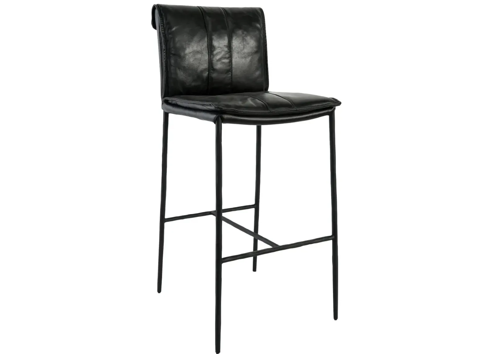 Mayer Bar Height Stool