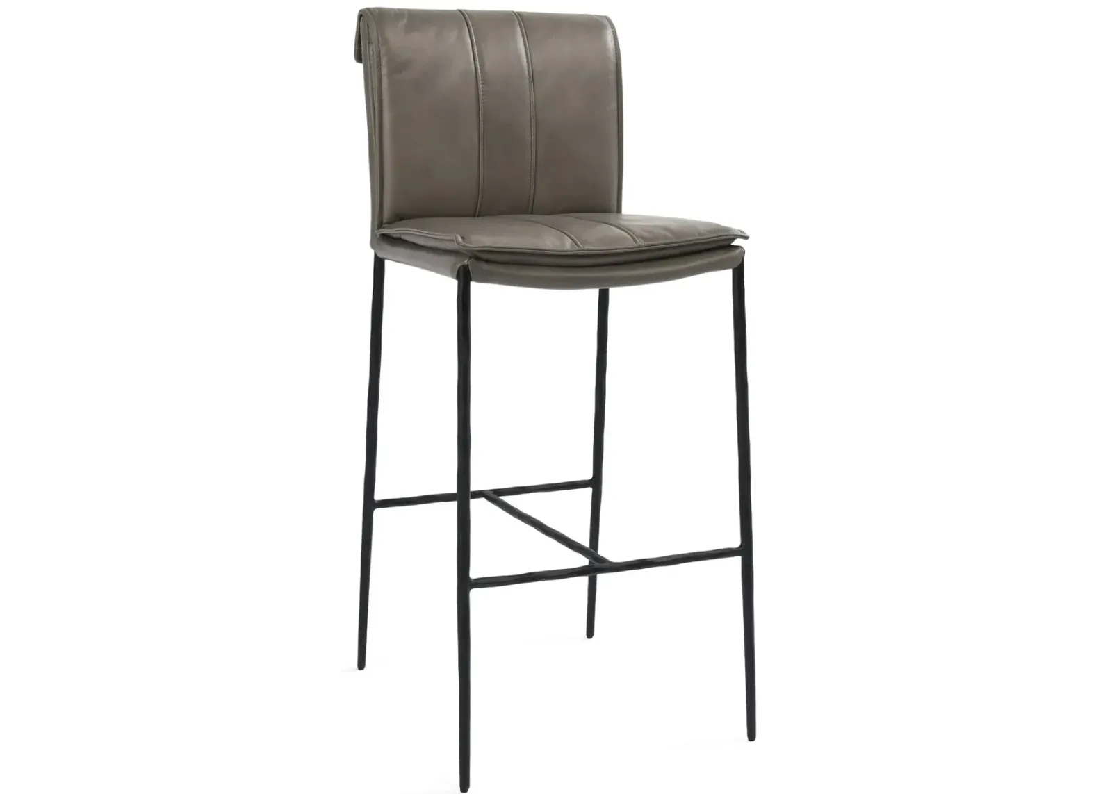 Mayer Bar Height Stool