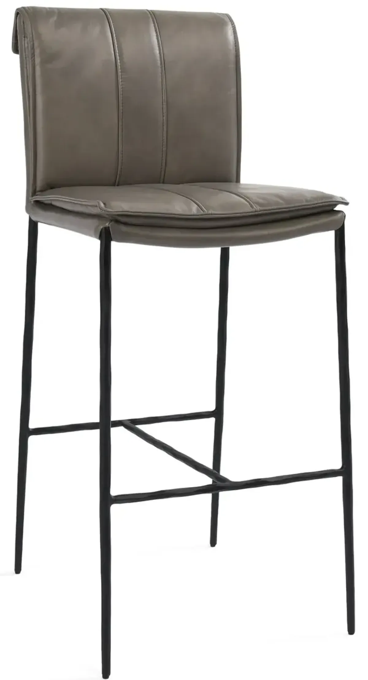 Mayer Bar Height Stool