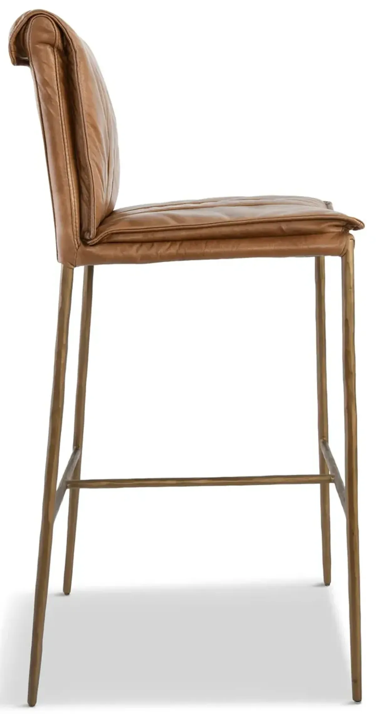 Mayer Bar Height Stool