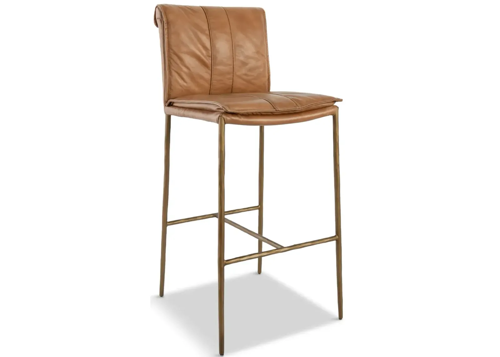 Mayer Bar Height Stool