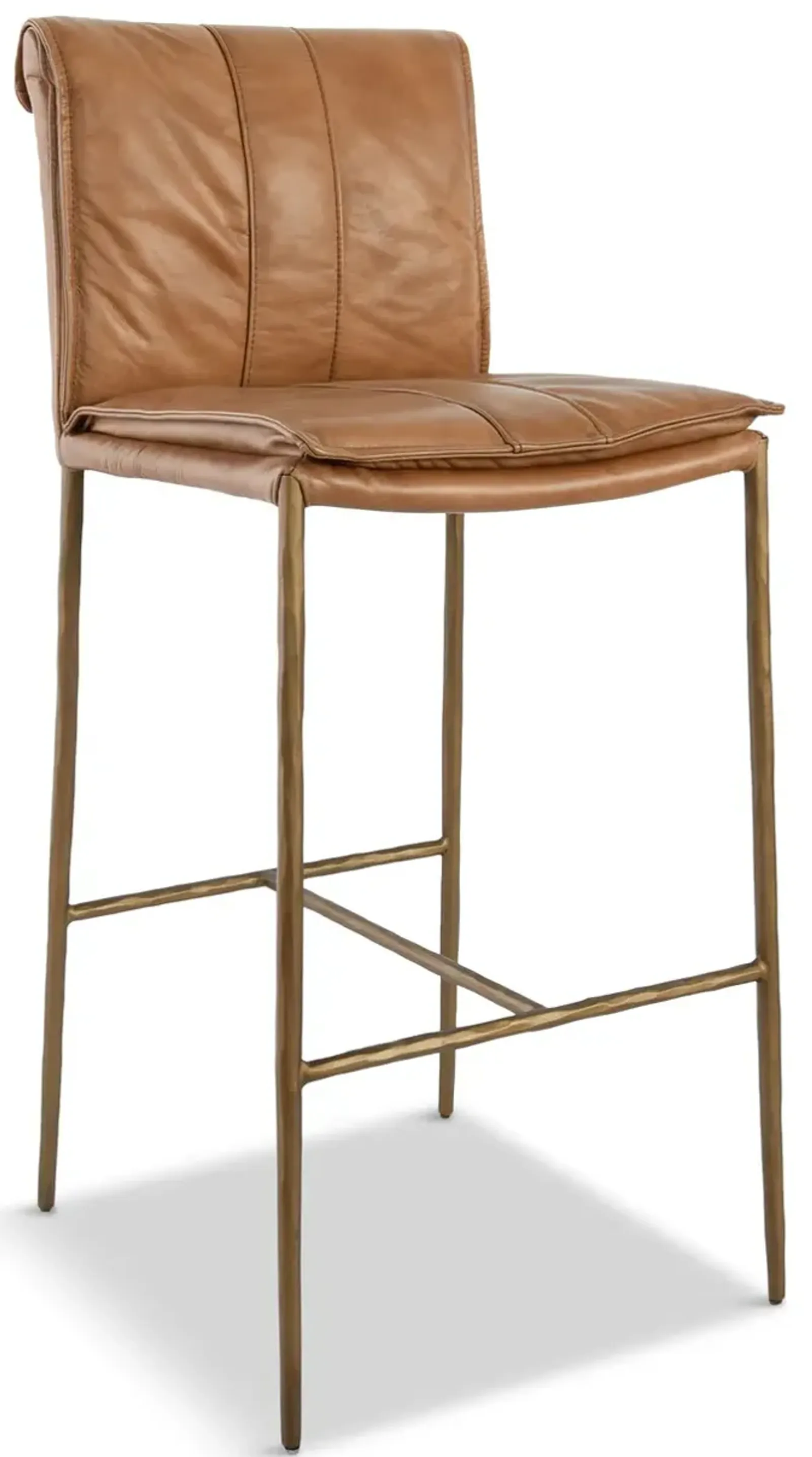 Mayer Bar Height Stool