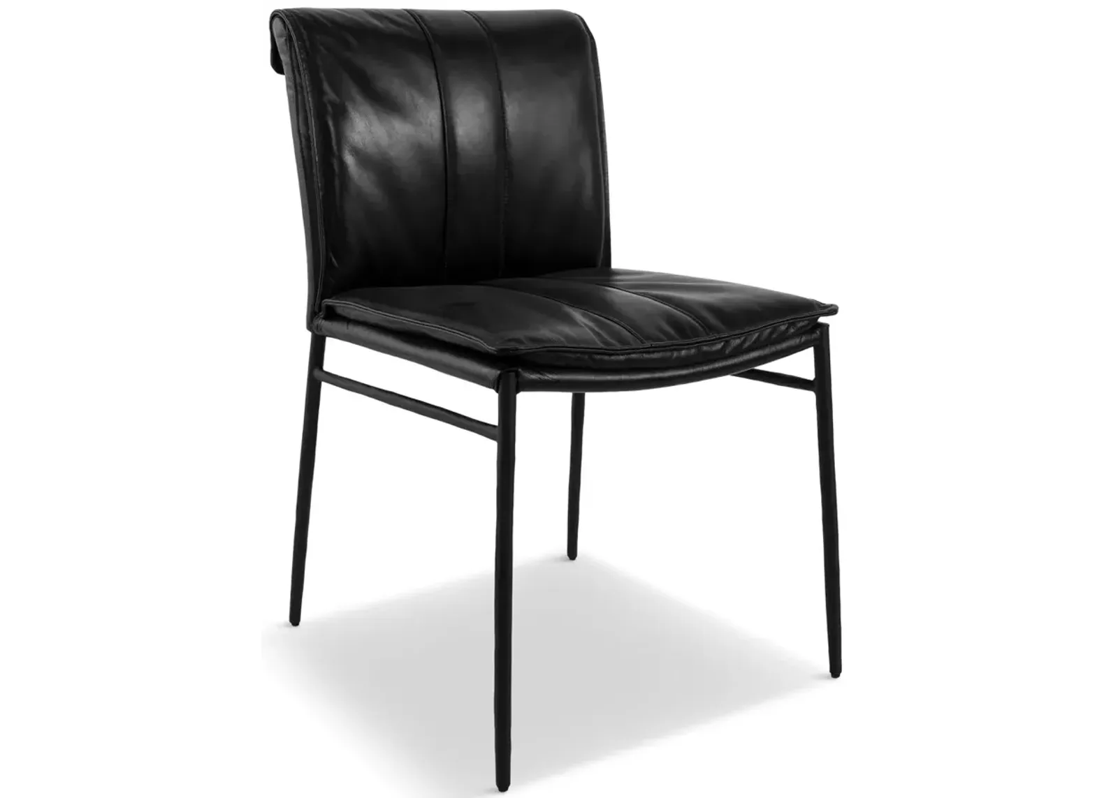 Mayer Dining Chair