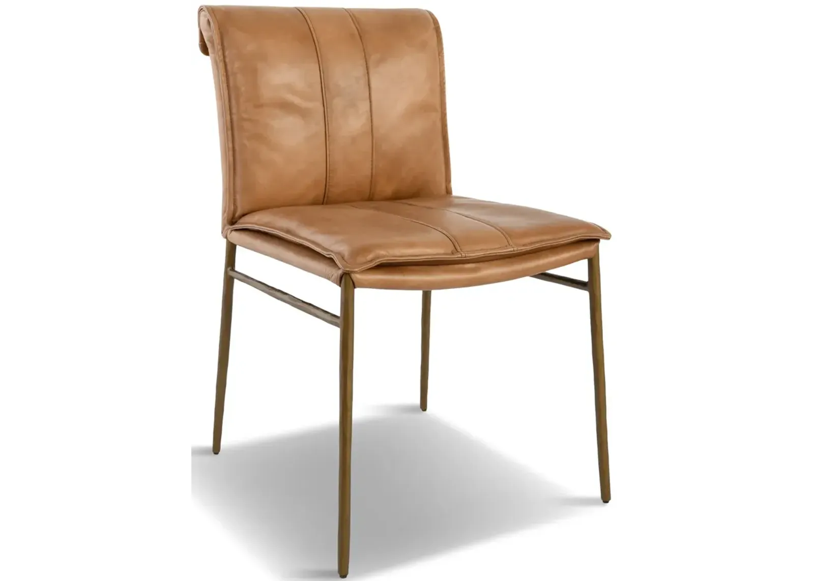 Mayer Dining Chair