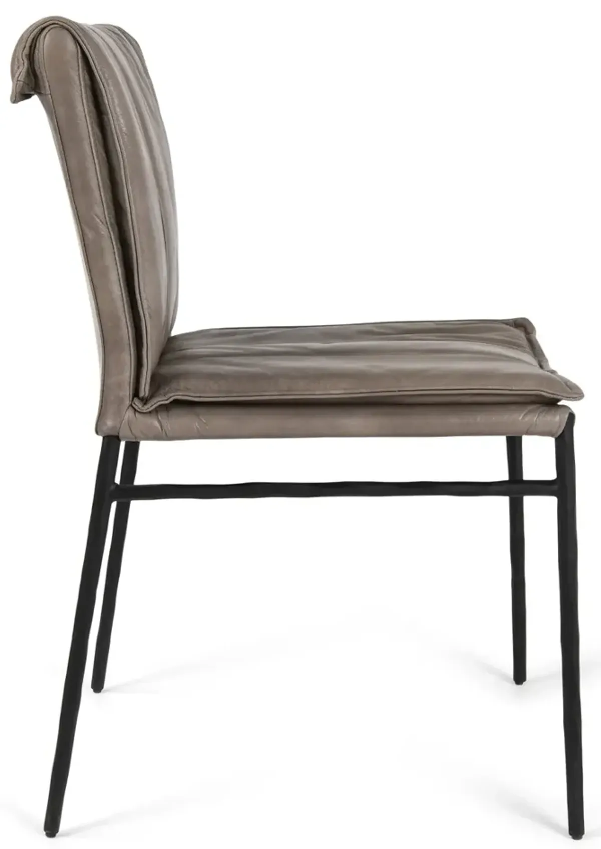 Mayer Dining Chair