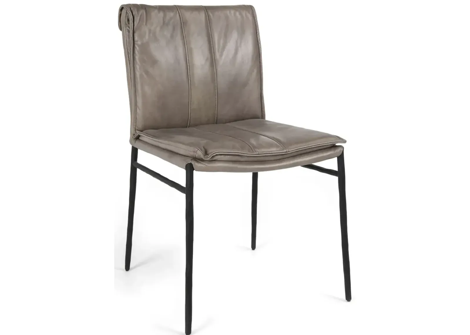 Mayer Dining Chair