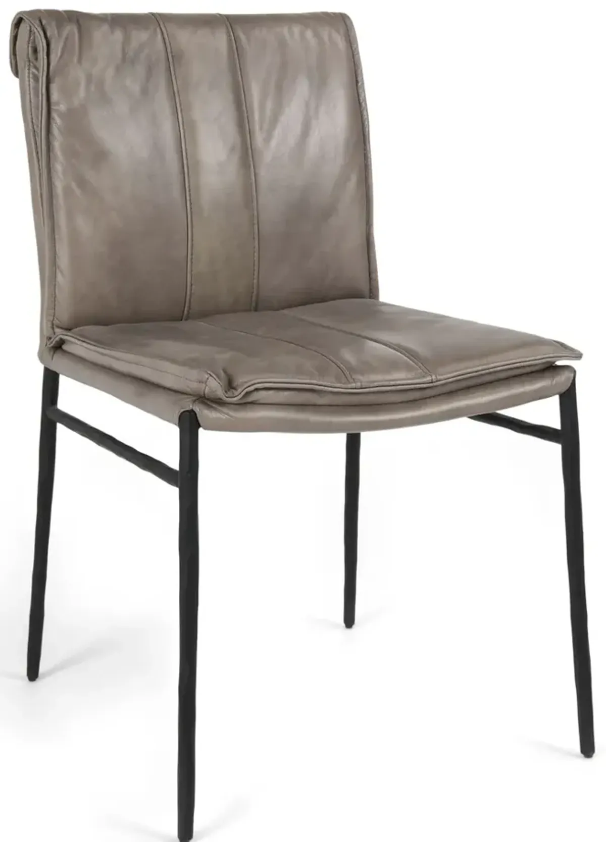 Mayer Dining Chair