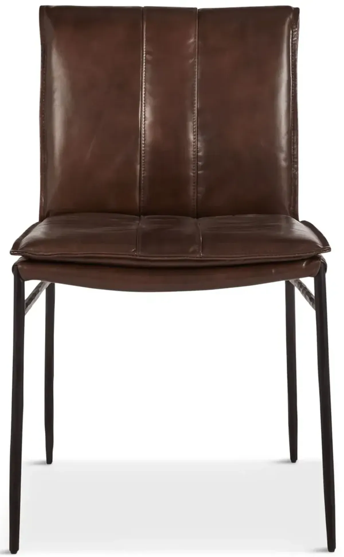 Mayer Dining Chair