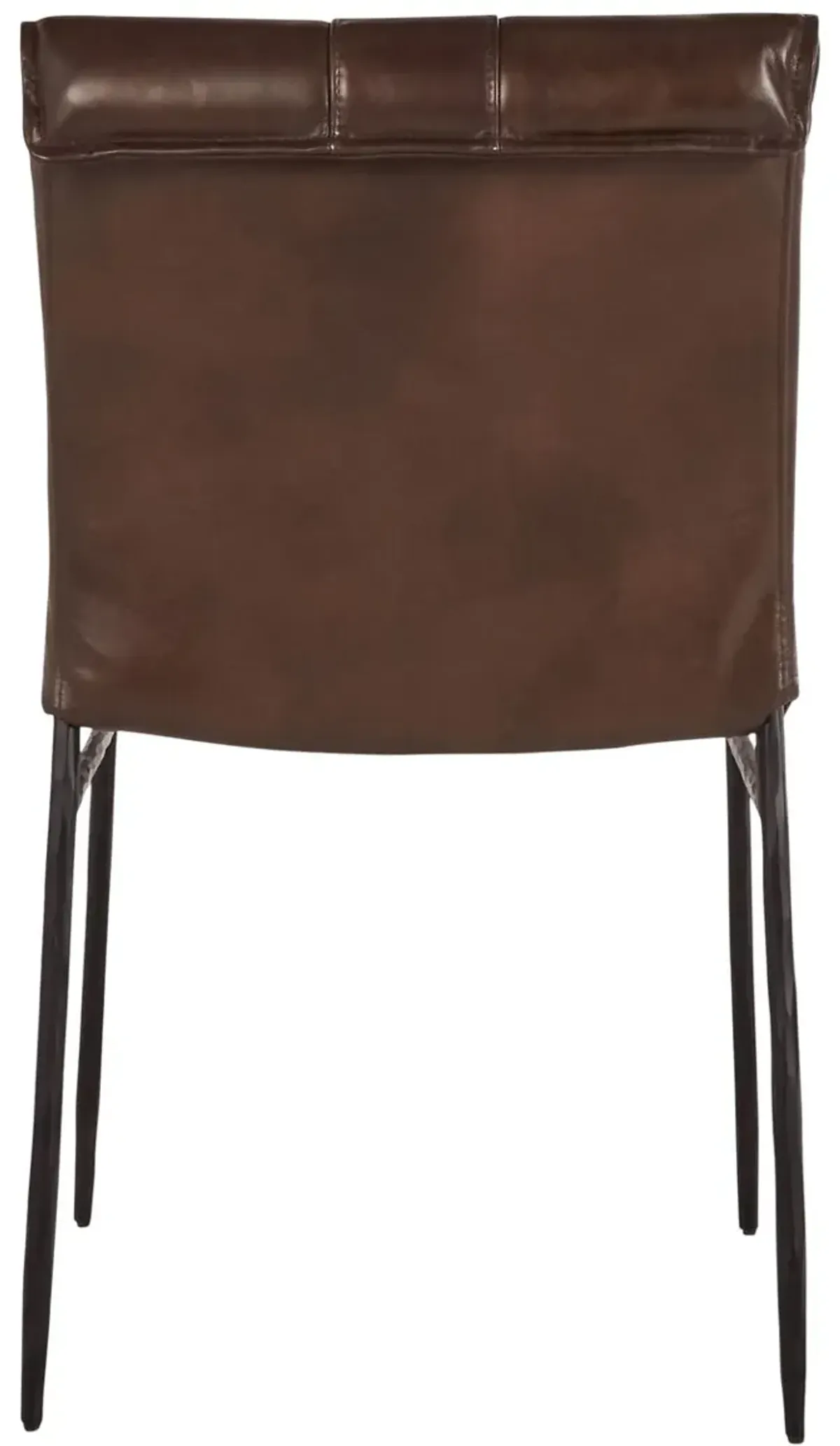 Mayer Dining Chair