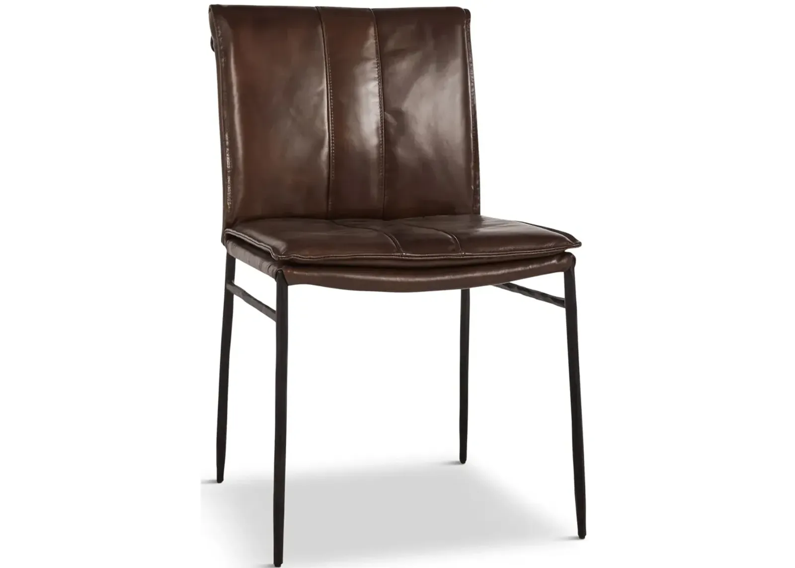 Mayer Dining Chair