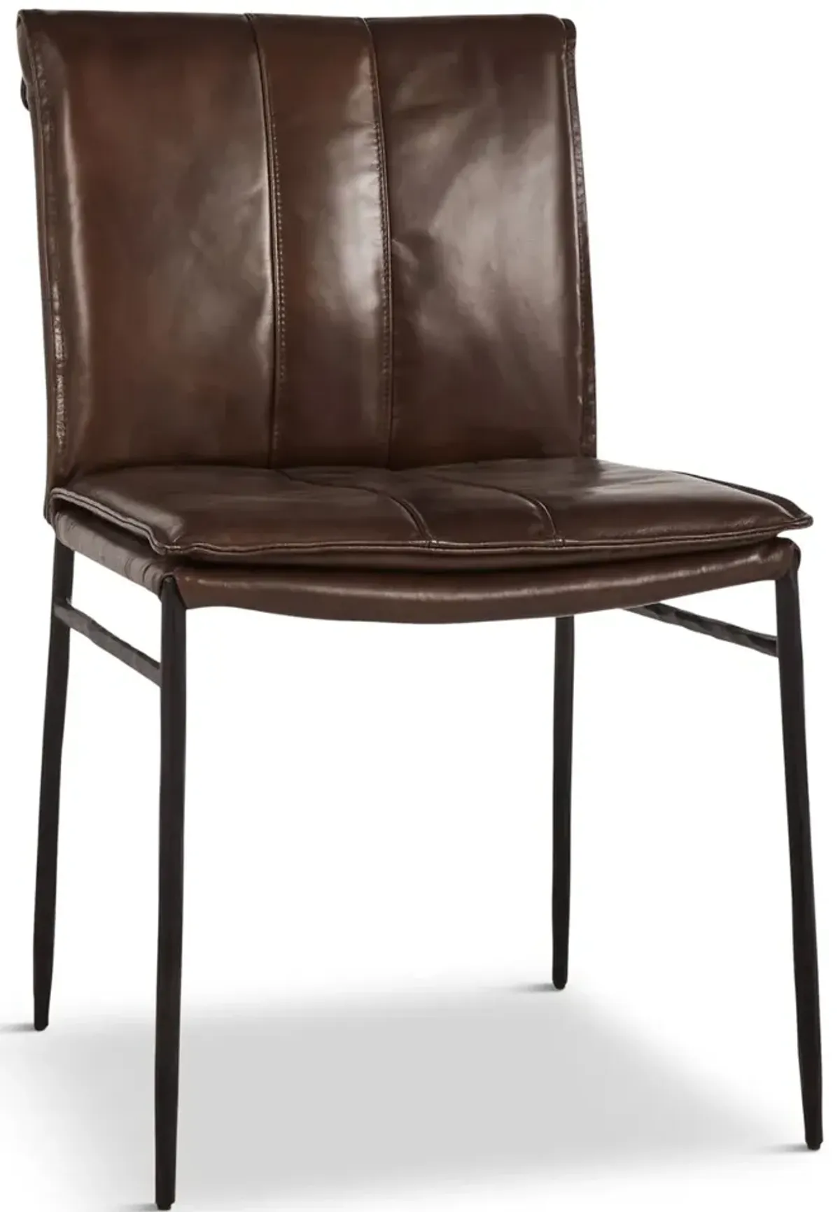 Mayer Dining Chair