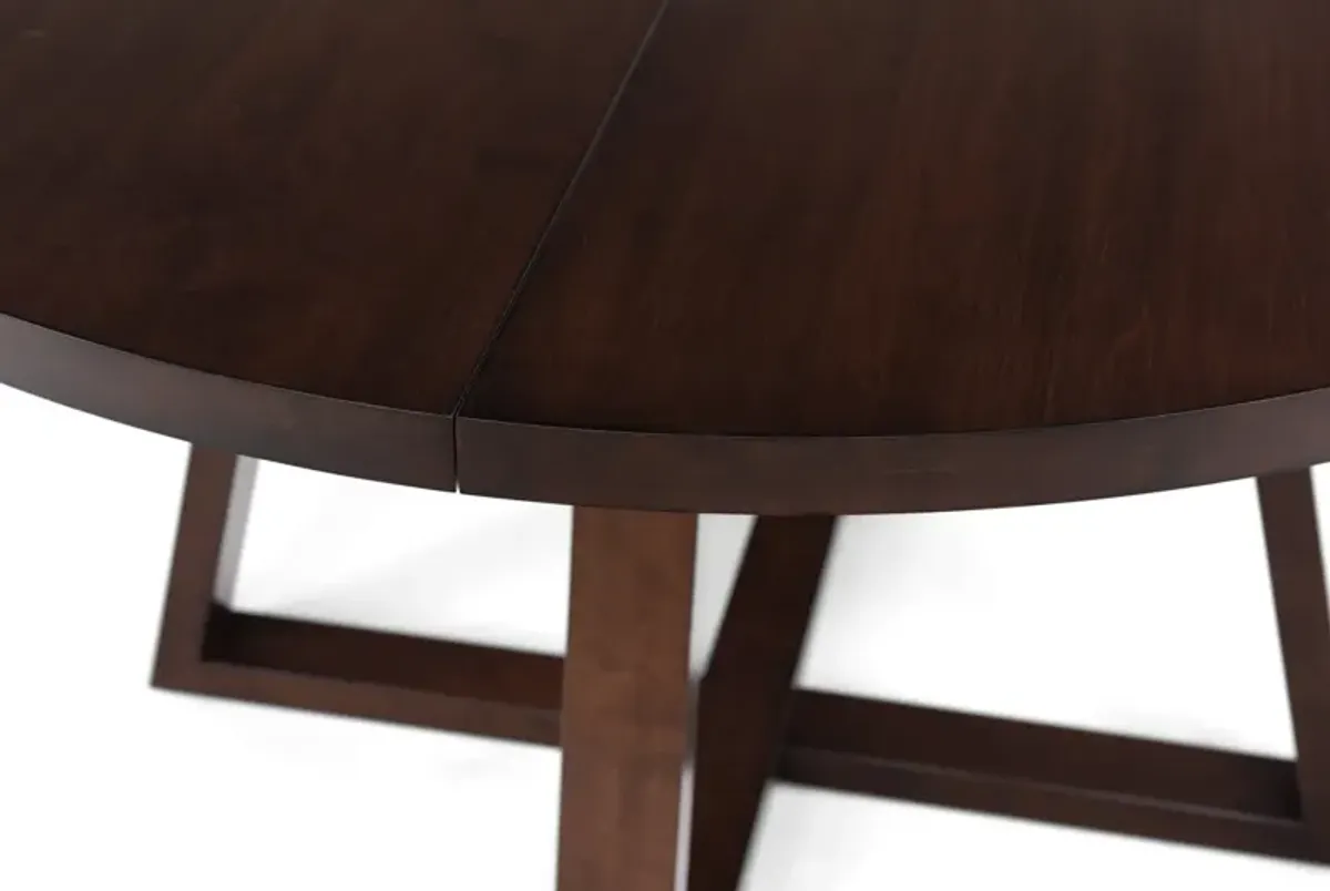 Kandace Dining Table