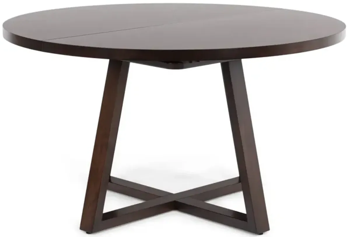 Kandace Dining Table