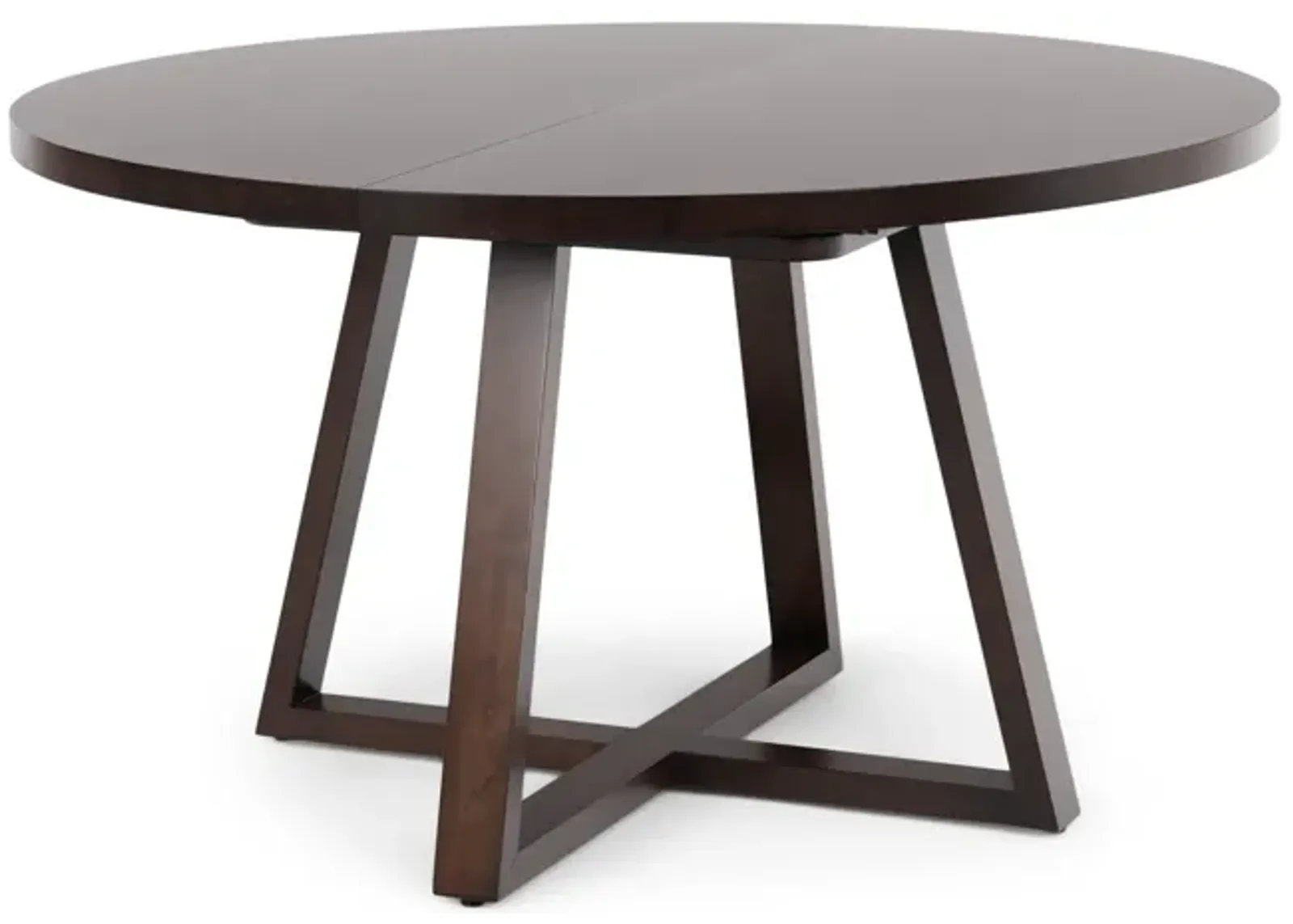 Kandace Dining Table