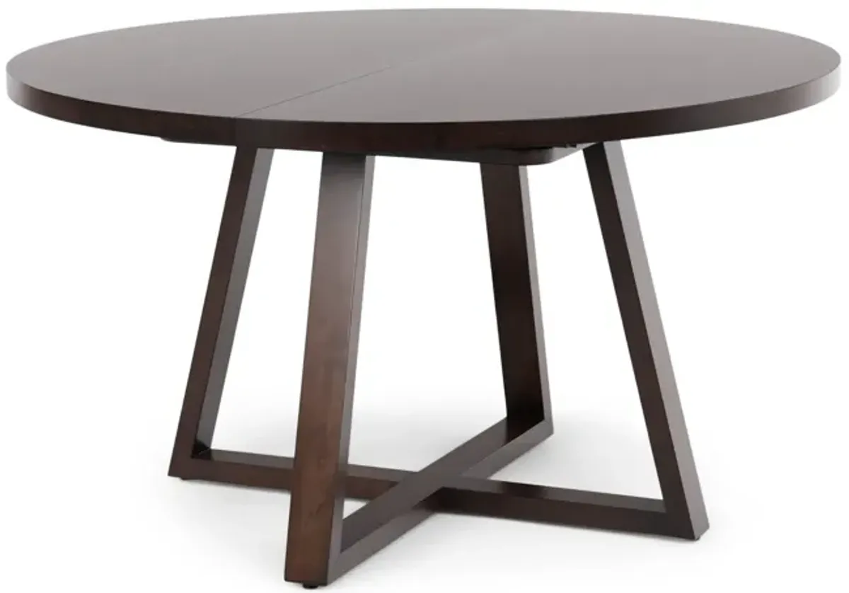 Kandace Dining Table