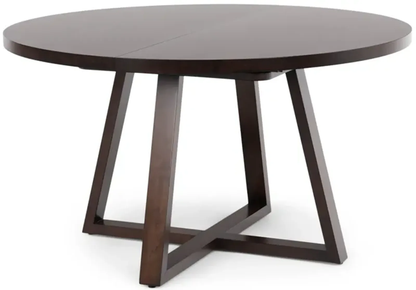 Kandace Dining Table