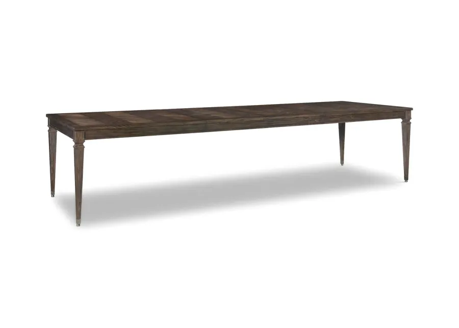 Daniel Dining Table