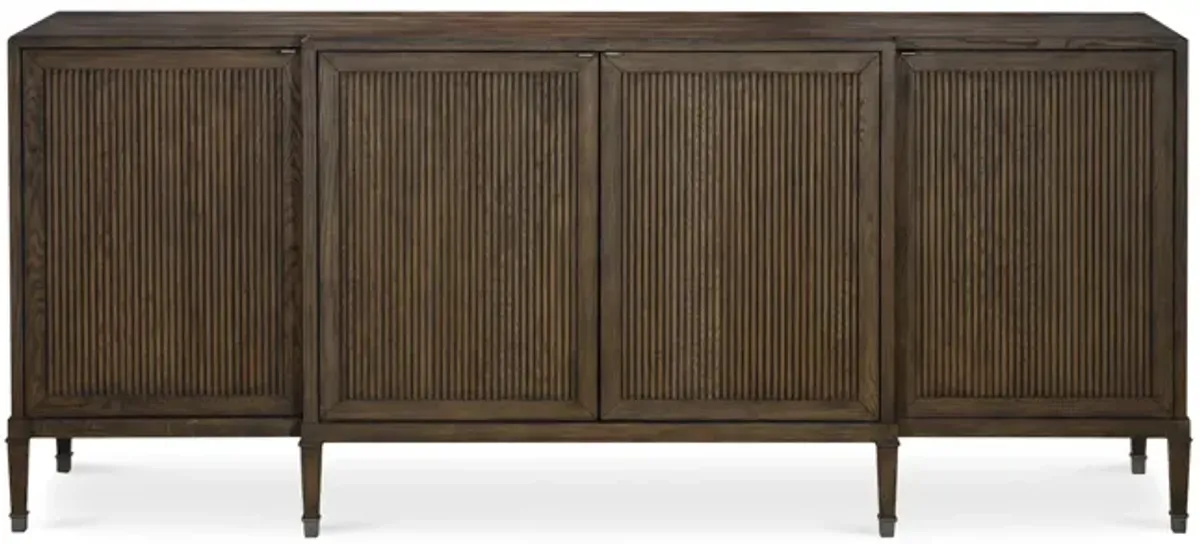 Peyton Credenza