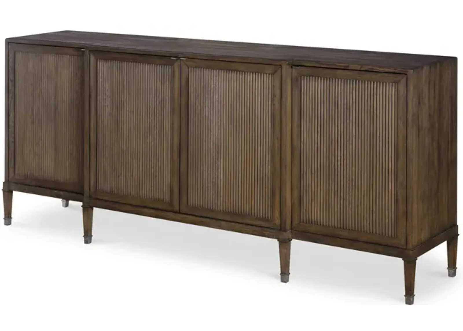 Peyton Credenza