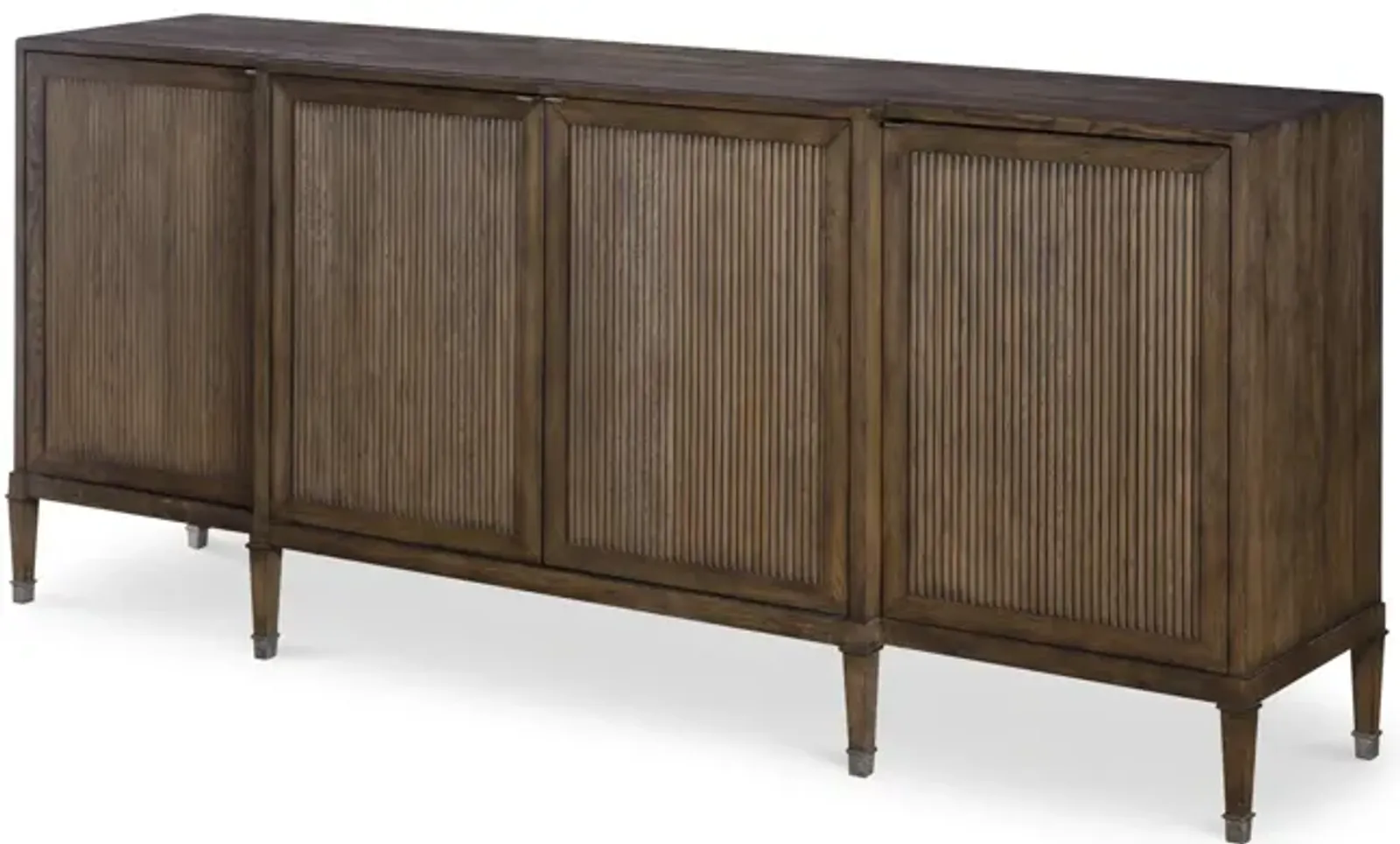 Peyton Credenza