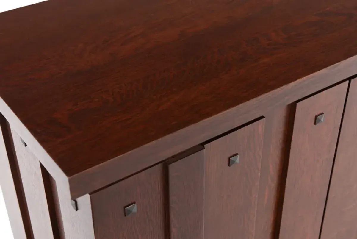 Welland Sideboard