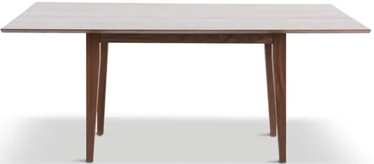 Landing II Table