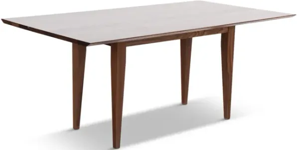 Landing II Table