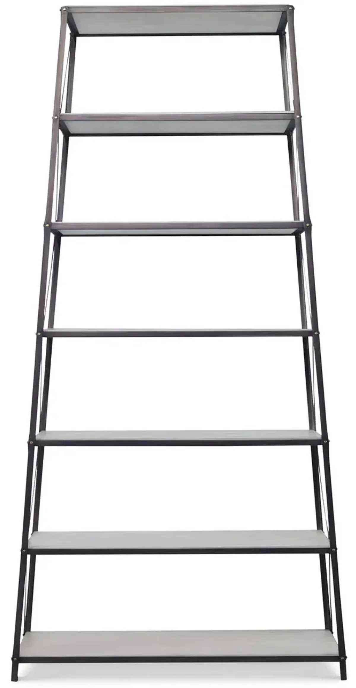 Archive Etagere