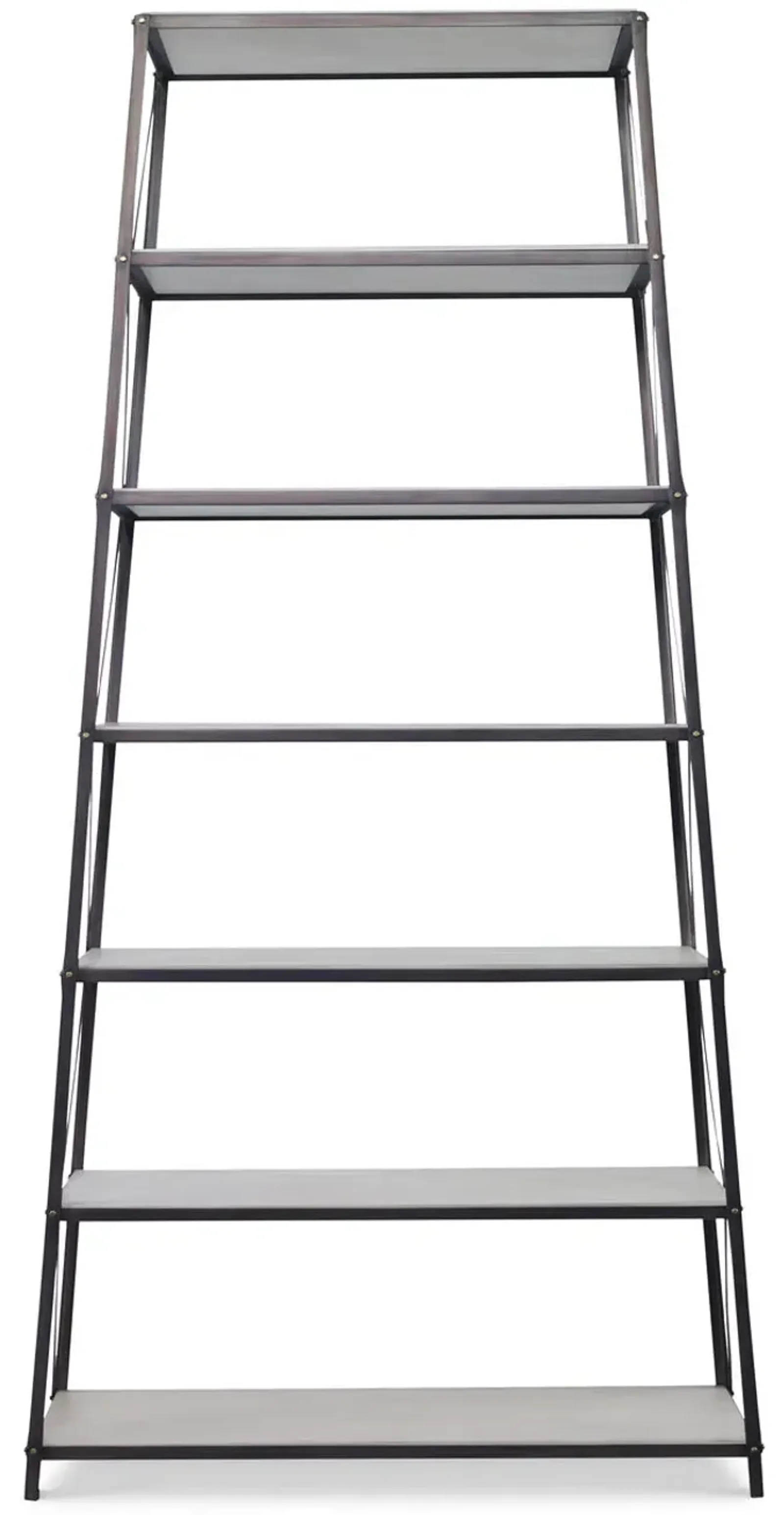 Archive Etagere