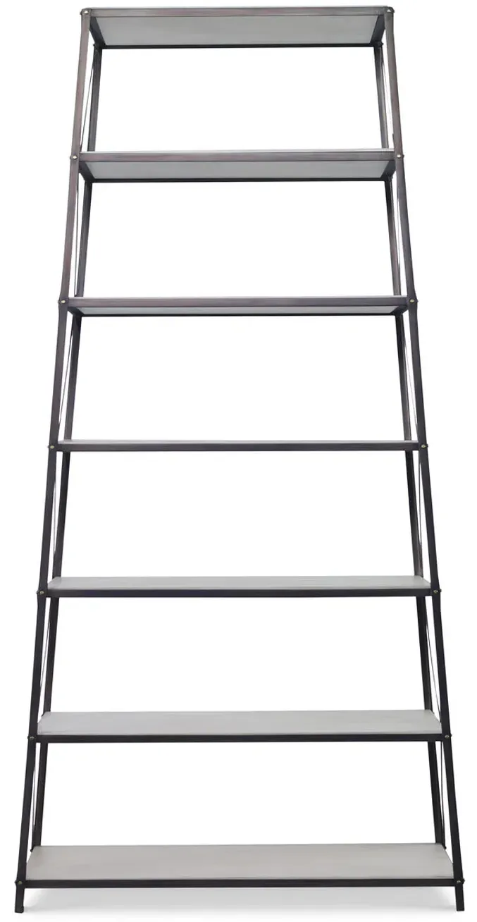 Archive Etagere