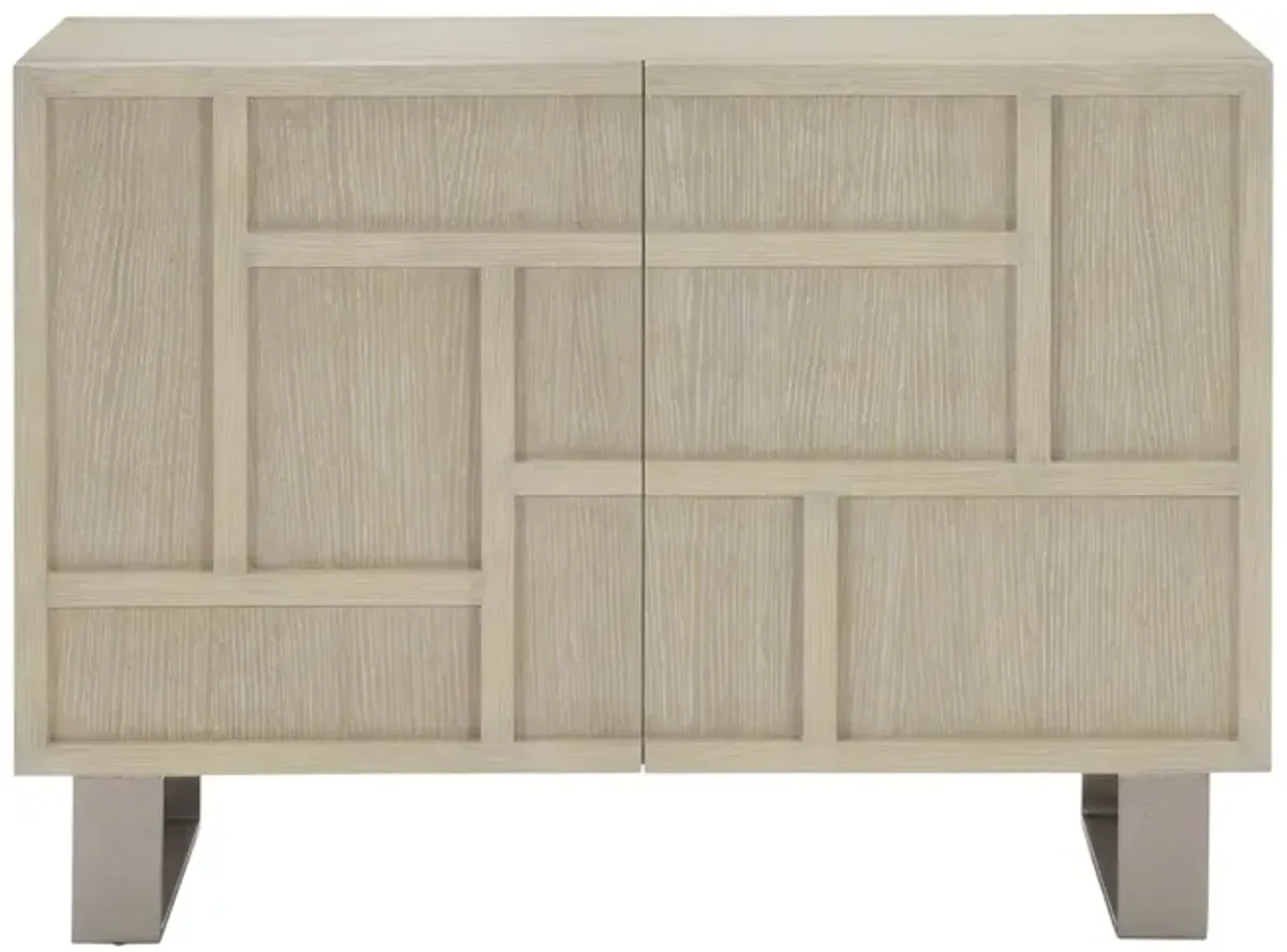 Solaria Cabinet